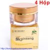 kem-duong-da-skginseng-sam-ngoc-linh 3