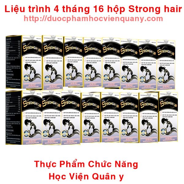 vien-strong-hair-hvqy125