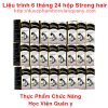 vien-strong-hair-hvqy1255