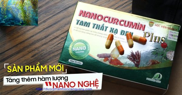 nano-curcumin-tam-that-xa-den-plus