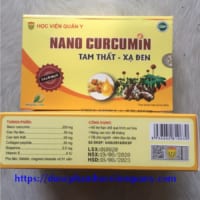 Nano Curcumin Tam That Xa Den 2020 1