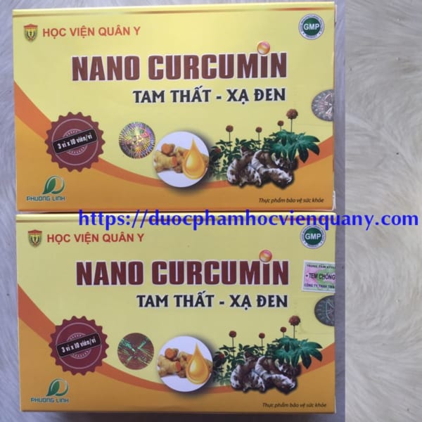 nano-curcumin-tam-that-xa-den-2020-2