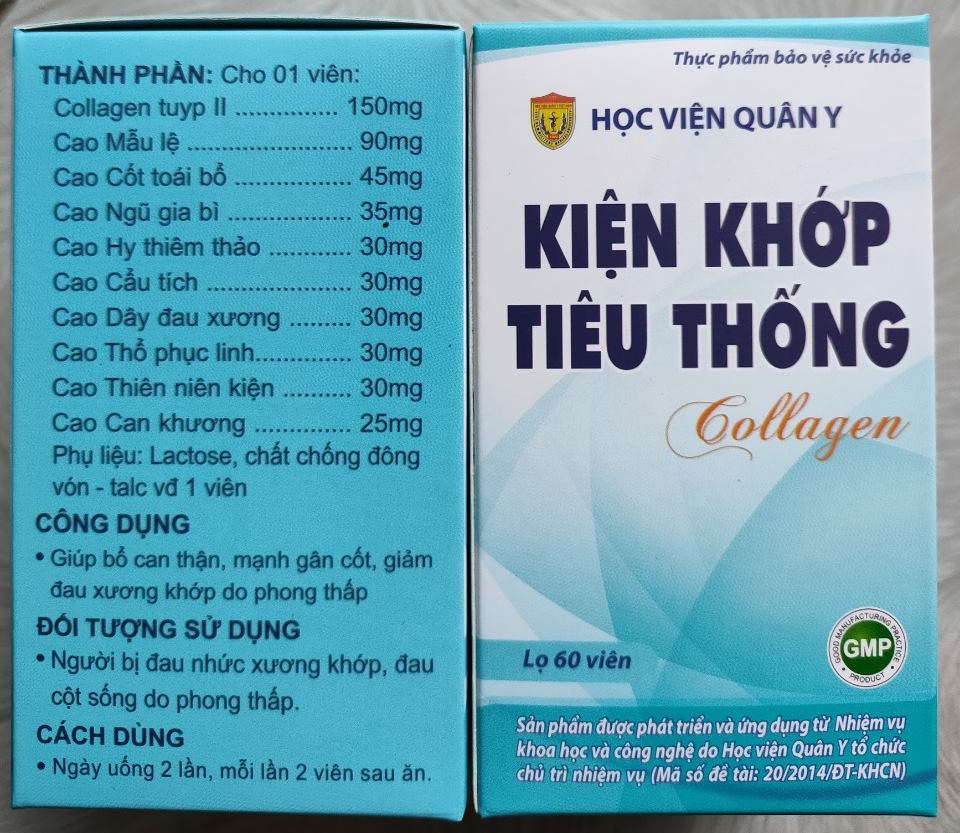 Kien Khop Tieu Thong3