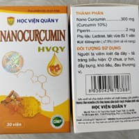 Nano-curcumin-hoc-vien-quan-y