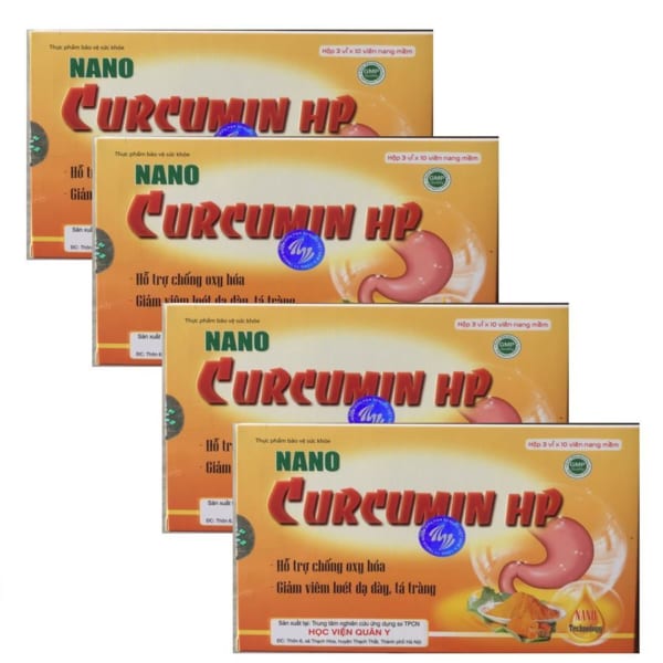 nano-curcumin-hp