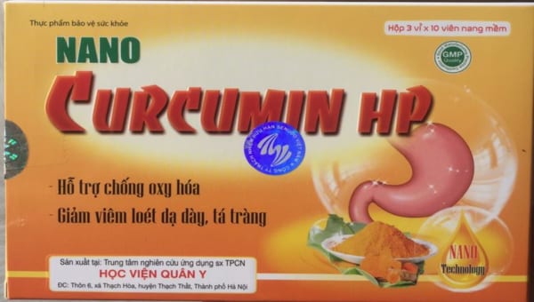 nano-curcumin-hp-2020