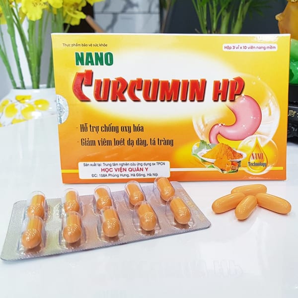 nano-curcumin-hp4