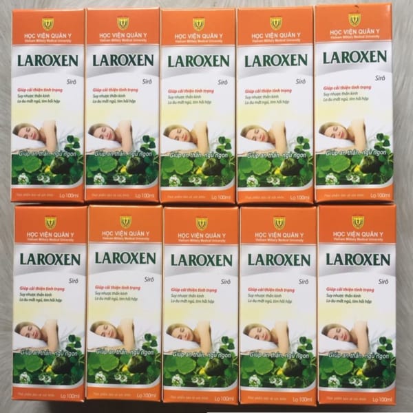 laroxen-combo10