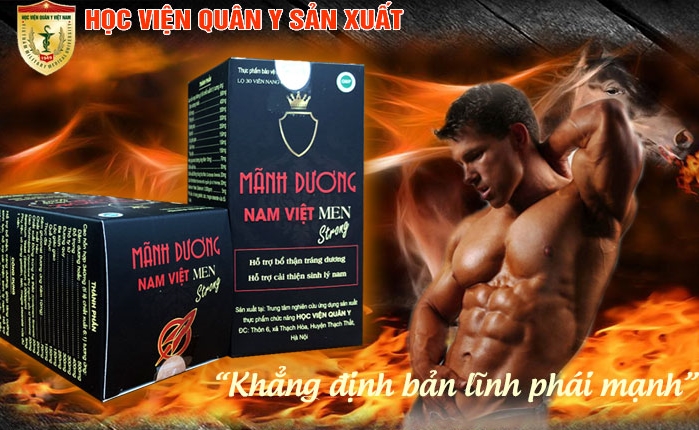 Manh Duong Nam Viet Bo Than Trang Duong Tang Cuong Sinh Ly Phai Manh 333