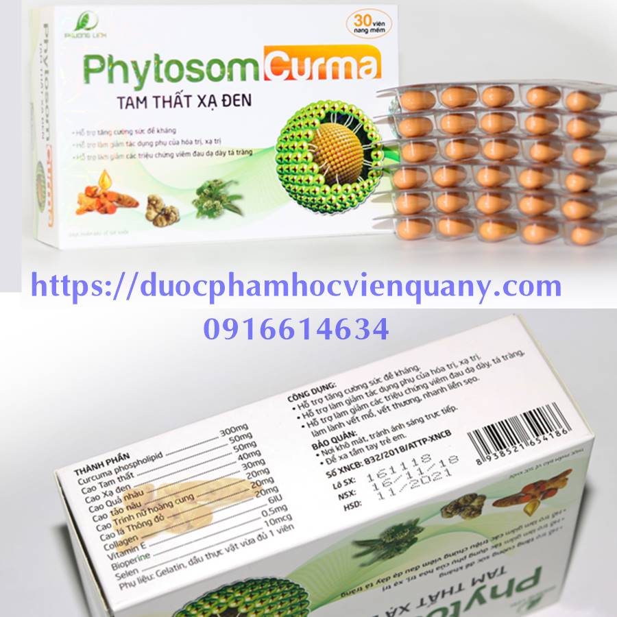 Thanh-phan-phytosom-curcuma-tam-that-xa-den