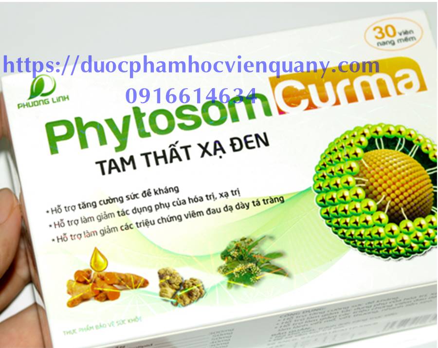cong-dung-phytosom-curcuma-tam-that-xa-den