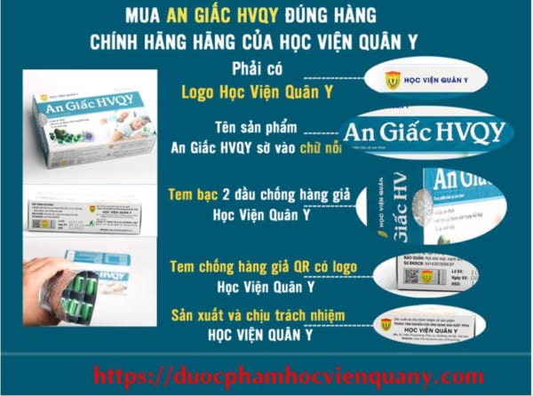 chinh-hang-an-giac-hvqy-158