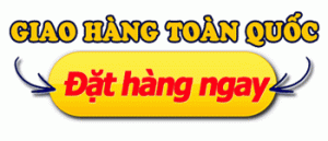Mua Hang Ngay